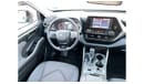 Toyota Highlander 2021 Toyota Highlander LE+ 3.5L MidOption+ -