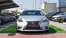 Lexus IS300