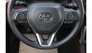 Toyota Corolla Cross 2024 TOYOTA COROLLA CROSS HYBRID XLE 1.8L PETROL AUTOMATIC