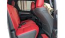 Toyota Hilux Toyota hilux 2021 Model Adventure LHD V6 full options