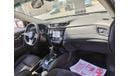 نيسان روج Nissan Rouge 2020 usa full automatic