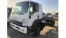 Isuzu FVR FVR 13TON ((BRAND NEW))