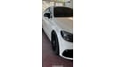 Mercedes-Benz C 300 Coupe Good  condition