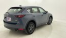 Mazda CX5 GL 2.5 | Zero Down Payment | Free Home Test Drive