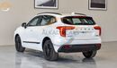 Haval Jolion HAVAL JOLION 1.5L 2024 - GCC SPECS