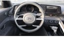 Hyundai Elantra 1.6L KOREA  2023- ALLOY WHEES -TOUCH SCREEN -CAMERA