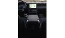 Land Rover Defender P400 110 X-Dynamic SE 3.0L (5 Seater)