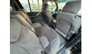 Nissan Pathfinder NISSAN PATHFINDER SE 4.0L 7 SEATER 2008 GCC FULL OPTION IN GOOD CONDITION