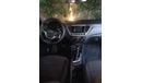 Hyundai Accent Base 1.6L (138 HP) HYUNDAI ACCENT 1.6L (138 HP)