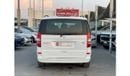 Mercedes-Benz Viano 2014 I Ref#410