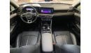 Kia K5 KIA K5 /2022/2.0/CCVL/KOREA SPECS/