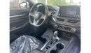 Nissan Altima 2.5 USA EXCELLENT CONDITION