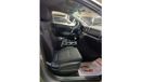 Kia Sportage Mid 2.0L