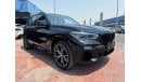 BMW X5 40i M Sport Dynamic