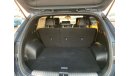 Kia Sportage EX Top Sportage 2020 full option 4x4