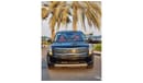 Kia Telluride SX KIA TELLURIDE 4X4 full option