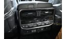 Toyota Land Cruiser 300 VXR V6 3.3L DIESEL  7 SEAT AUTOMATIC