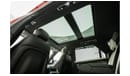 Land Rover Range Rover Sport (other)