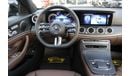 Mercedes-Benz E300 BRAND NEW CONDITION - 2 YEAR WARRANTY