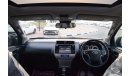 Toyota Prado 2020 TOYOTA PRADO FULL OPTION BLACK