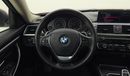 BMW 420i SPORT LINE 2 | Zero Down Payment | Home Test Drive