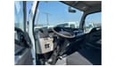 Mitsubishi Canter 2023 I 14 FOOT I Ref#625