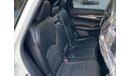 Infiniti QX50 Luxury 2.0L RWD