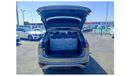 Volkswagen ID.6 ID.6 ID.6 Crozz PRO ( 2024- R) , 7 Seaters, HUD, 360, SUNROOF, FULL OPTION-