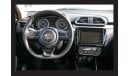 Suzuki Dzire 1.2L GLX HI(i) A/T Petrol 2024