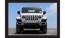 Jeep Wrangler JEEP WRANGLER UNLIMITED SAHARA 3.6L 4X4 4 DOOR HI A/T PTR (PLUS 10% FOR LOCAL REGISTRAION)