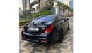 Mercedes-Benz S 560 MODIFIED S63 AMG