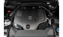 Mercedes-Benz G 500 2025 BRAND NEW / FACELIFT / WARRANTY