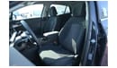 Kia Sportage Kia Sportage 1.6L Hybrid (HEV), FWD Model 2024, Color Grey