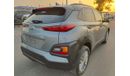 Hyundai Kona GLS Comfort 2.0L