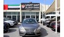 Nissan Sentra SV ACCIDENTS FREE - GCC - PERFECT CONDITION INSIDE OUT - ENGINE 1600 CC -