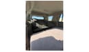 GMC Yukon GMC YUKON  SLE GCC Full Service History