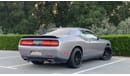 Dodge Challenger SXT 100Th Anniversary Edition Full option