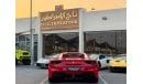 Ferrari 488 Spider 3.9L