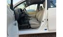 Nissan Sunny SL2 1.6L