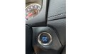 Toyota RAV4 XLE Full options premium