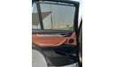 بي أم دبليو X5 Exclusive BMW X5 TWIN POWER TURBO _GCC_2016_Excellent Condition _Full option