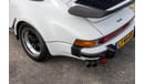 بورش 930 911 930 Turbo