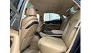 Audi S8 Audi S8 S-LINE _GCC_2014_Excellent Condition _Full option_Fully original paint