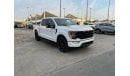 فورد F 150