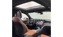 Mercedes-Benz GLC 200 4Matic 2024 Mercedes Benz GLC200 AMG 4MATIC Coupe, 5 Years Mercedes Warranty, Full Options, Low Kms,