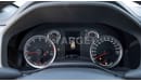 Toyota Land Cruiser LAND CRUISER GXR 4.0L PETROL