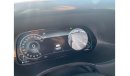 هيونداي باليساد 2021 Hyundai Palisade *Clean Title Orignal Paint - Calligraphy Full Option Panorama View - 360 CAM -