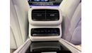 Mercedes-Benz GLS600 Maybach + FACELIFT WHITE FULLY LOADED