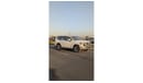 Toyota Land Cruiser LAND CRUISER 2024 4L PETROL GXR