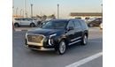 Hyundai Palisade 2020 HYUNDAI PALISADE LIMITED FULL OPTIONS IMPORTED FROM USA